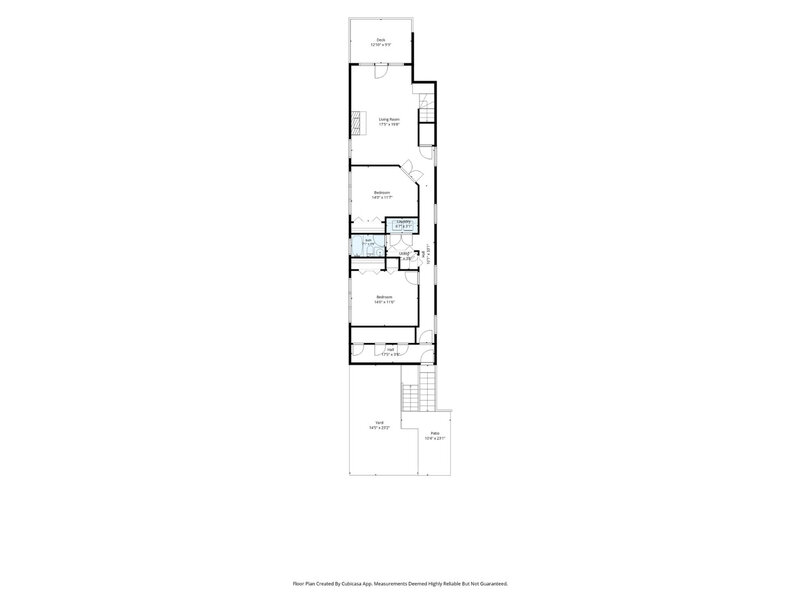 1920 W Diversey Parkway Chicago IL 60614