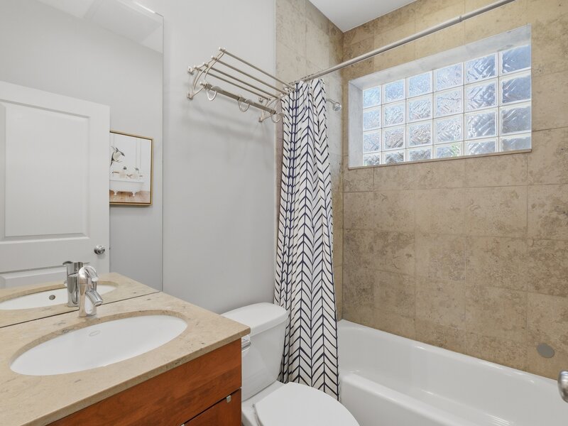 1920 W Diversey Parkway Chicago IL 60614