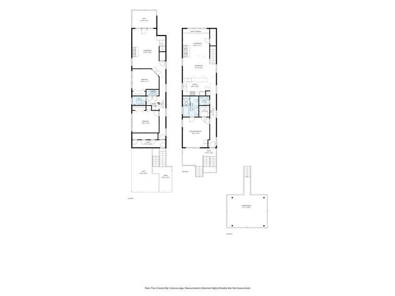 1920 W Diversey Parkway Chicago IL 60614