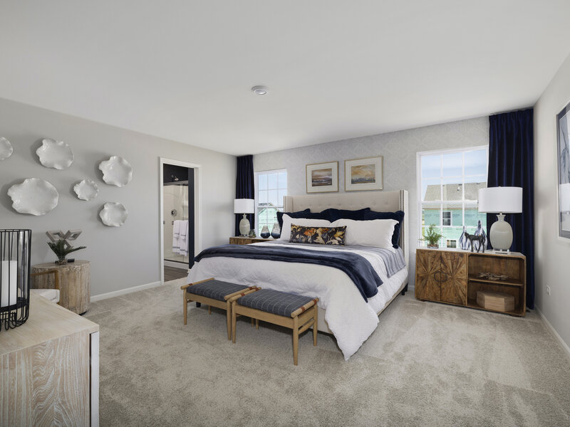 1316 Morris Way Elburn IL 60119