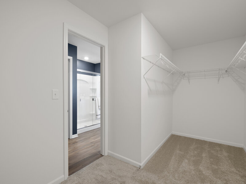 1316 Morris Way Elburn IL 60119