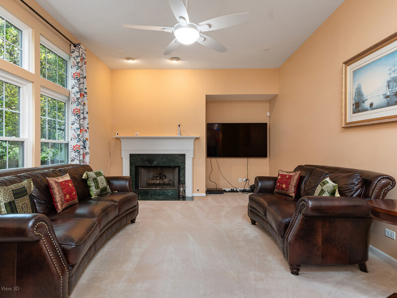 34121 N Sulkey Drive Grayslake IL 60030