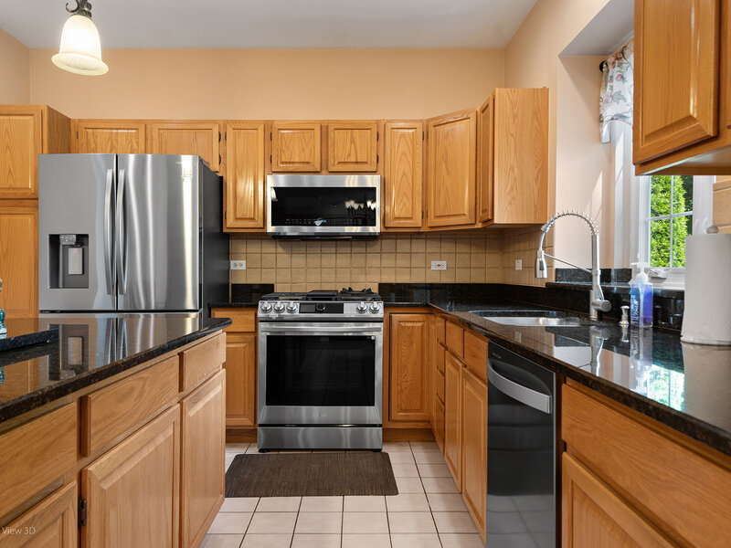 34121 N Sulkey Drive Grayslake IL 60030