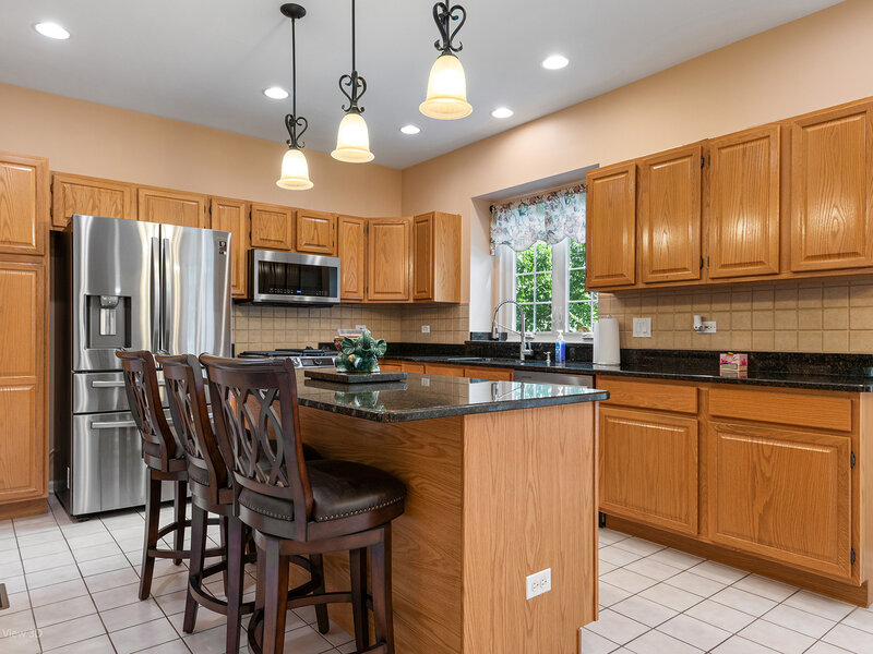 34121 N Sulkey Drive Grayslake IL 60030