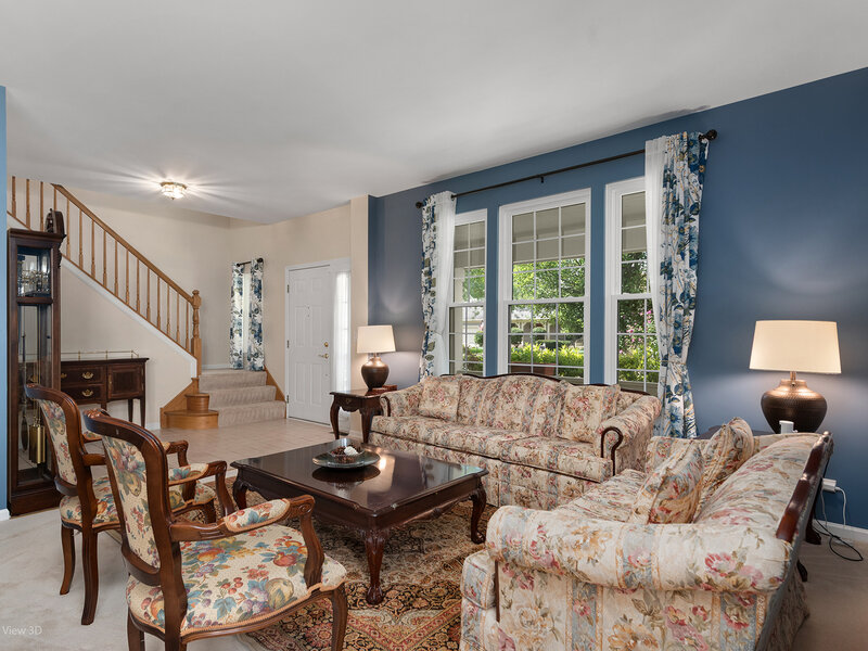 34121 N Sulkey Drive Grayslake IL 60030