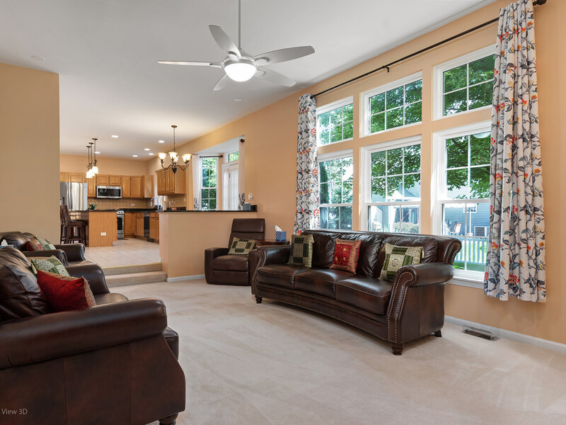 34121 N Sulkey Drive Grayslake IL 60030