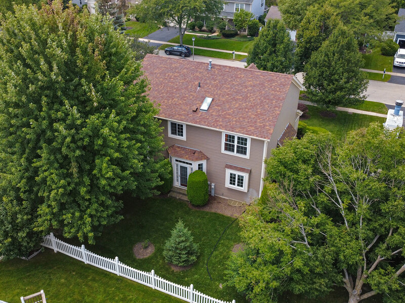 34121 N Sulkey Drive Grayslake IL 60030