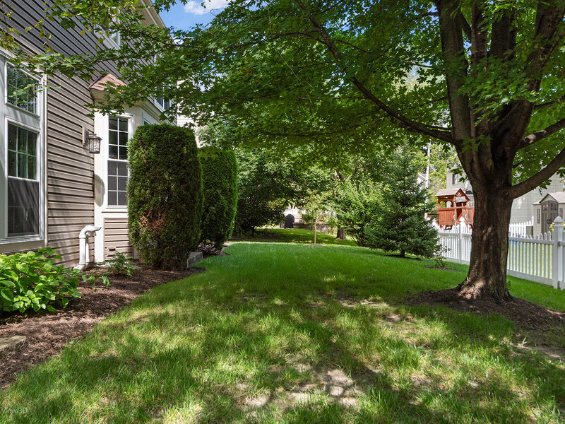 34121 N Sulkey Drive Grayslake IL 60030
