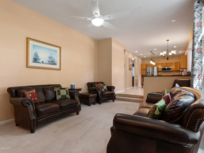 34121 N Sulkey Drive Grayslake IL 60030