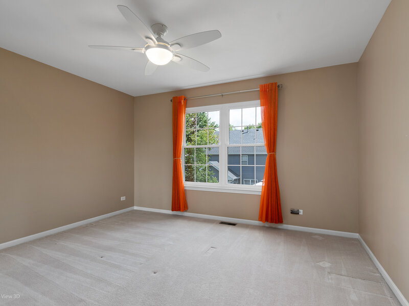34121 N Sulkey Drive Grayslake IL 60030