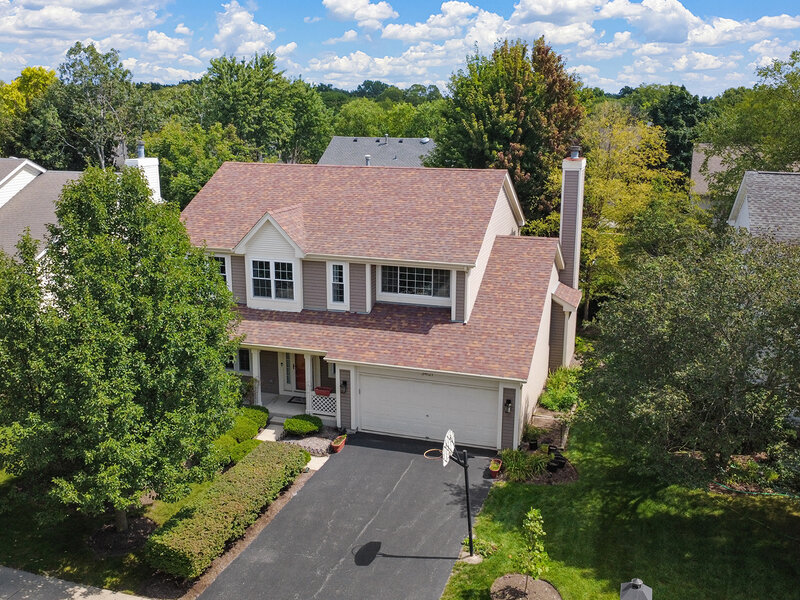 34121 N Sulkey Drive Grayslake IL 60030