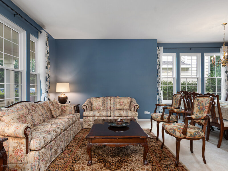 34121 N Sulkey Drive Grayslake IL 60030