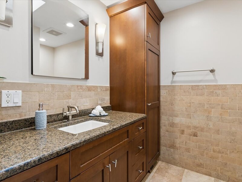 2392 Manor Lane Park Ridge IL 60068