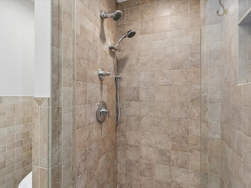 2392 Manor Lane Park Ridge IL 60068