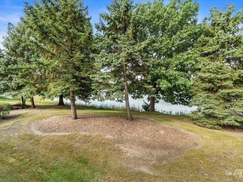 1460 Foxcroft Drive Aurora IL 60506