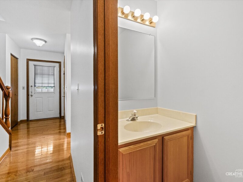 1460 Foxcroft Drive Aurora IL 60506