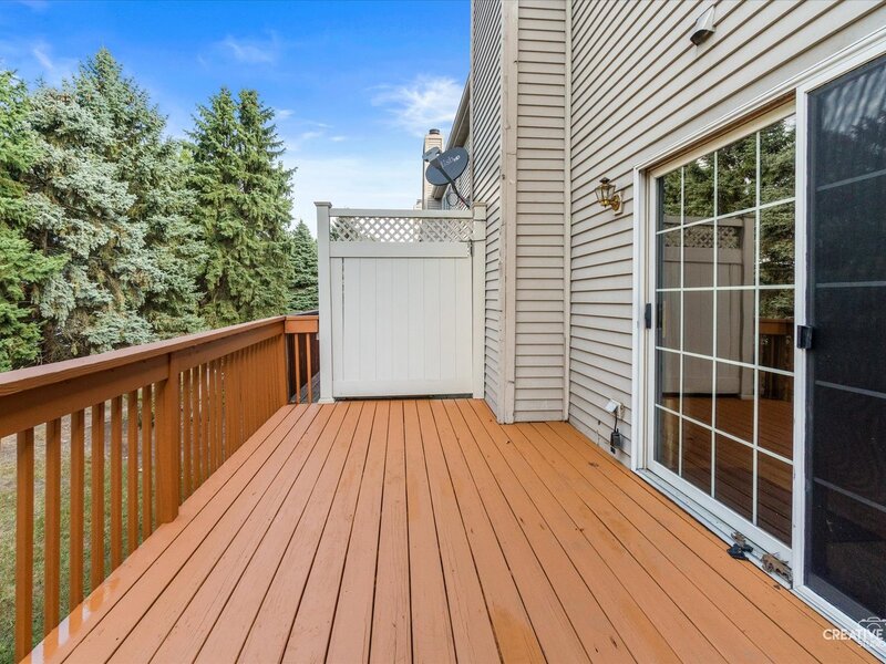 1460 Foxcroft Drive Aurora IL 60506