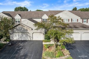 Photo of 1460 Foxcroft Drive Aurora IL 60506