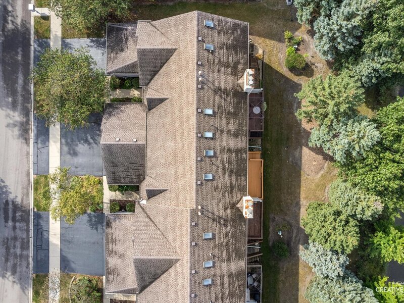 1460 Foxcroft Drive Aurora IL 60506