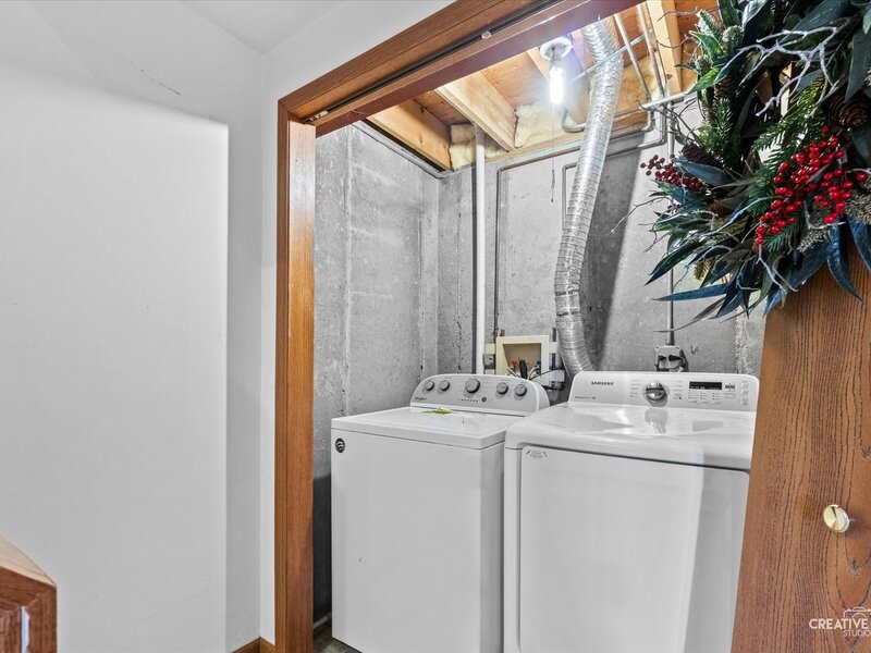 1460 Foxcroft Drive Aurora IL 60506