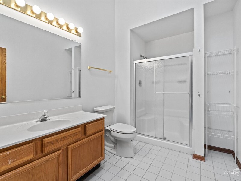 1460 Foxcroft Drive Aurora IL 60506