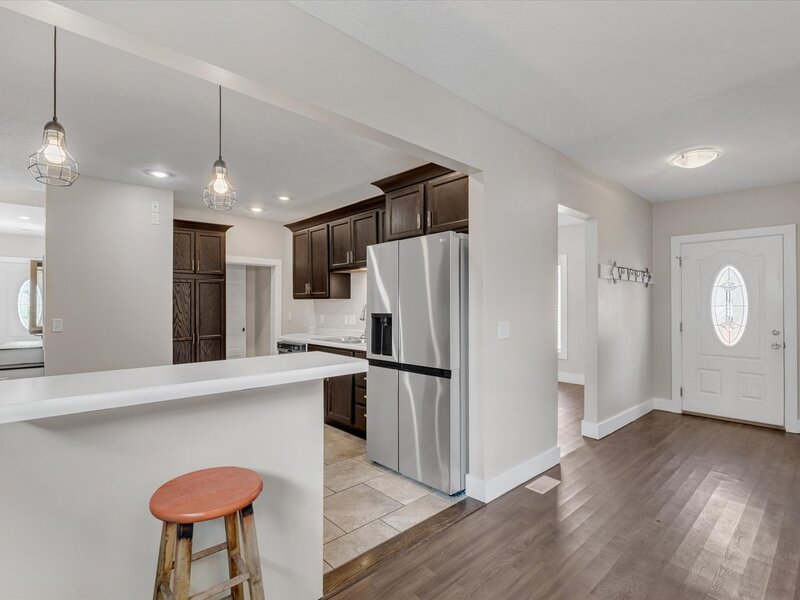737 Grant Street Bettendorf IA 52722