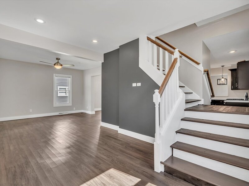 737 Grant Street Bettendorf IA 52722