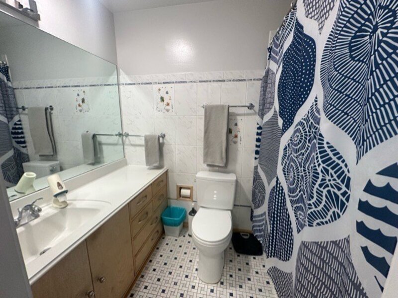 109 Sussex Circle Schaumburg IL 60193