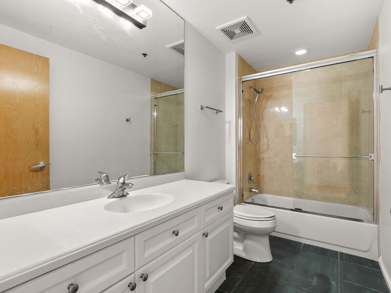 1201 W Adams Street Chicago IL 60607
