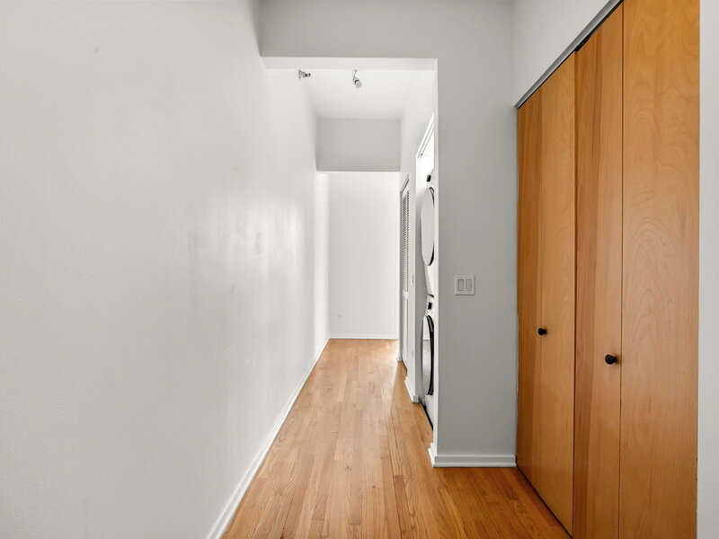 1201 W Adams Street Chicago IL 60607