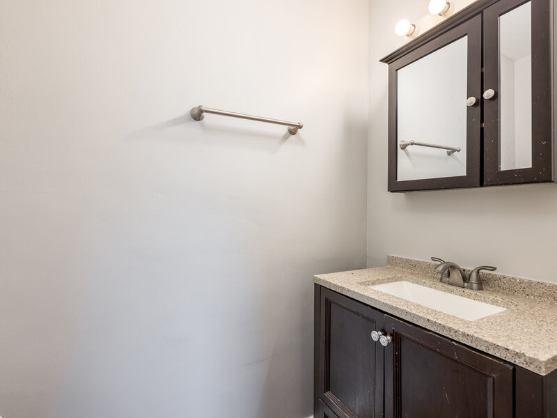 10429 Dearlove Road Glenview IL 60025
