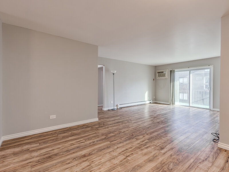 10429 Dearlove Road Glenview IL 60025