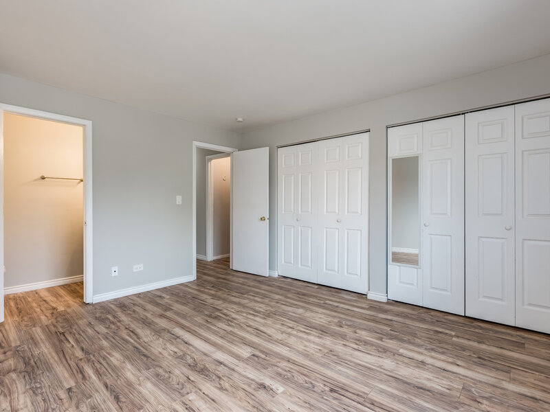 10429 Dearlove Road Glenview IL 60025