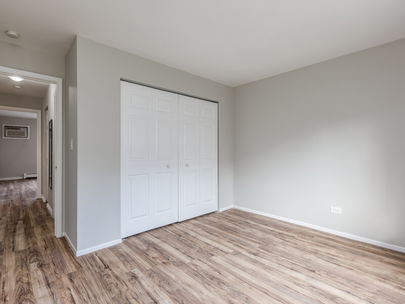 10429 Dearlove Road Glenview IL 60025