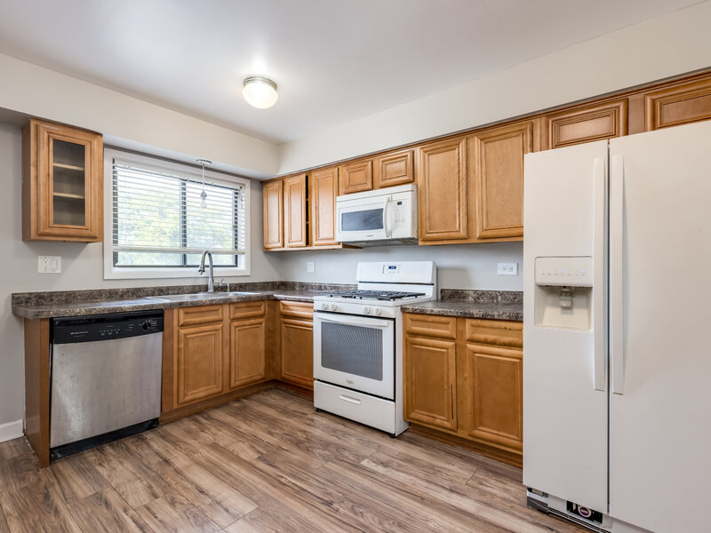 10429 Dearlove Road Glenview IL 60025