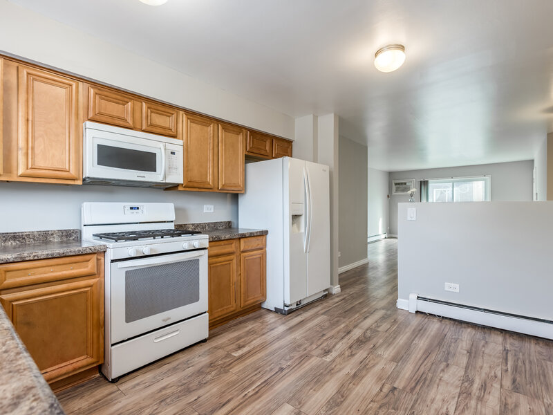 10429 Dearlove Road Glenview IL 60025