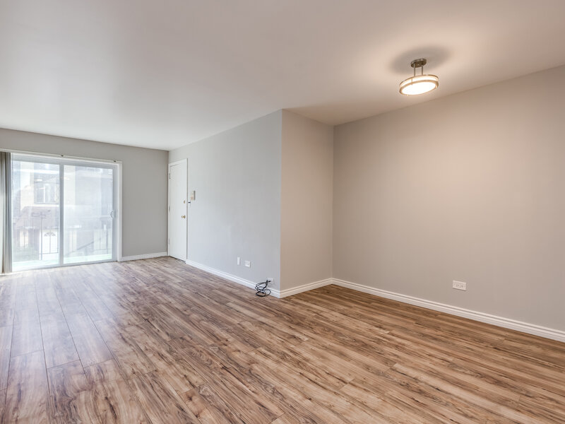10429 Dearlove Road Glenview IL 60025