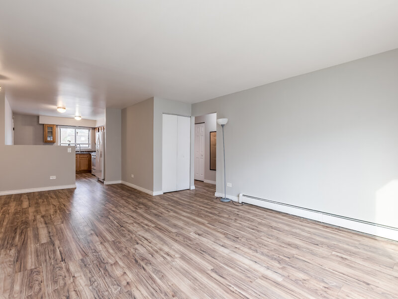 10429 Dearlove Road Glenview IL 60025