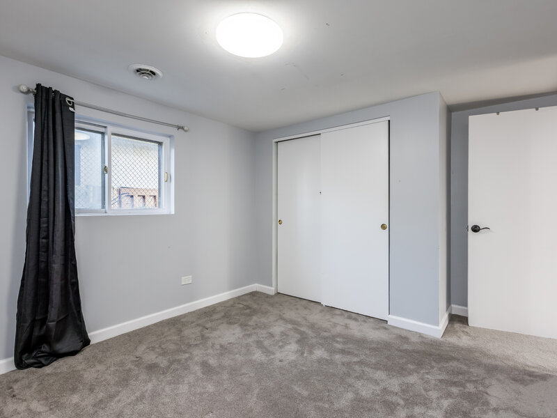 7851 W Church Street Morton Grove IL 60053