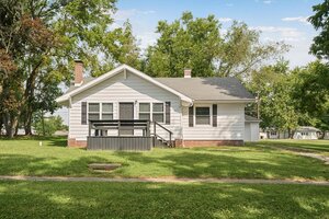 Photo of 301 Clark Street Georgetown IL 61846
