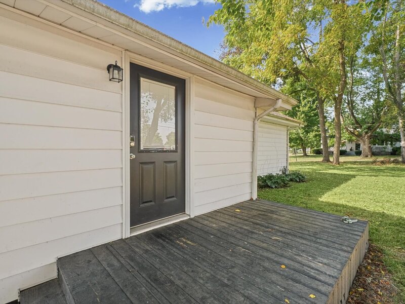 301 Clark Street Georgetown IL 61846