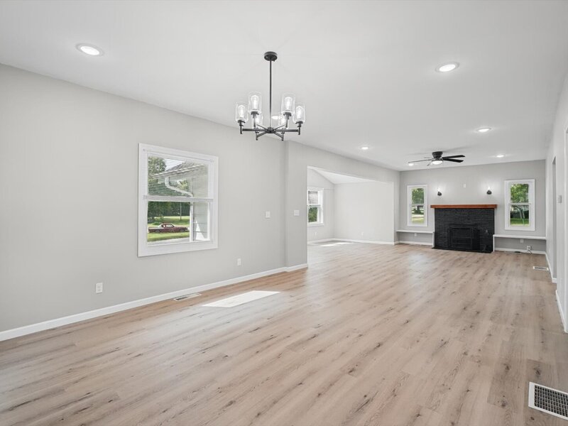 301 Clark Street Georgetown IL 61846