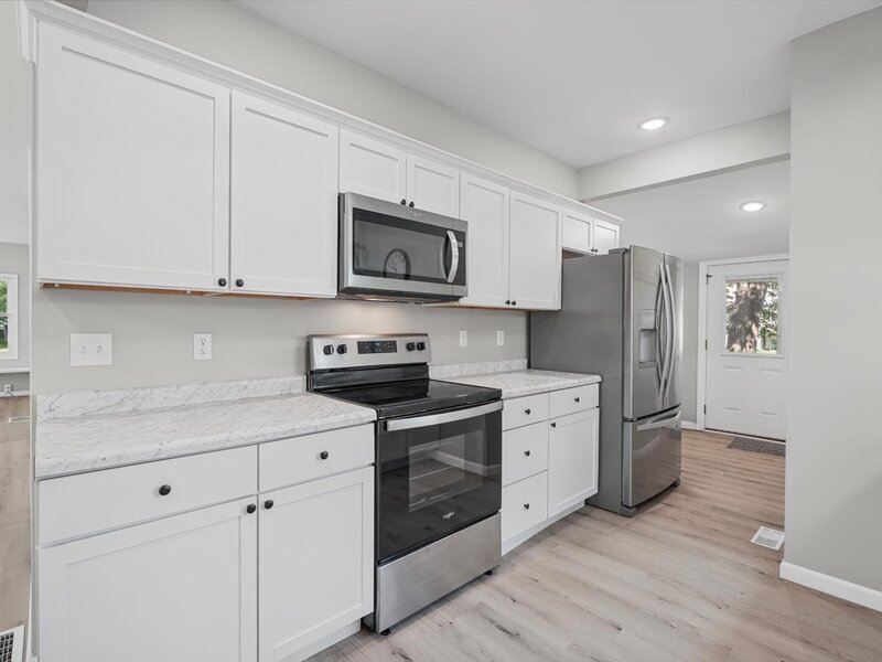 301 Clark Street Georgetown IL 61846