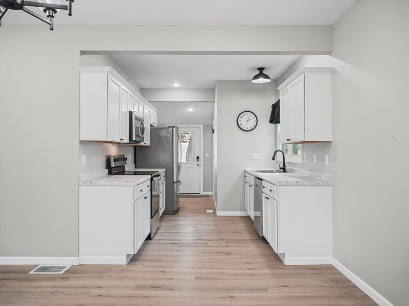 301 Clark Street Georgetown IL 61846