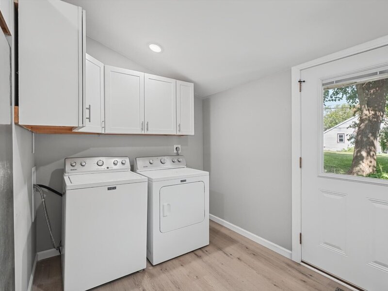 301 Clark Street Georgetown IL 61846