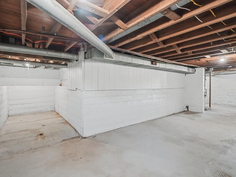 301 Clark Street Georgetown IL 61846