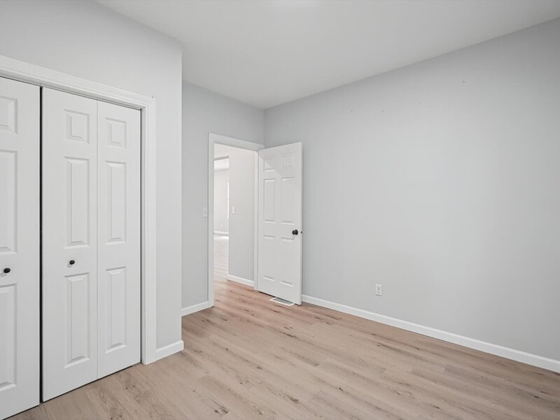301 Clark Street Georgetown IL 61846