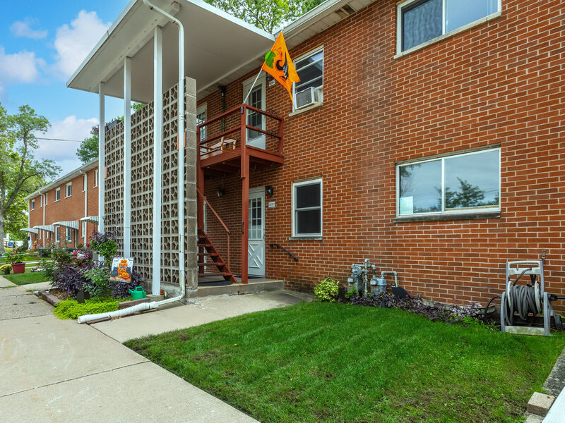 1309 9th Street Moline IL 61265