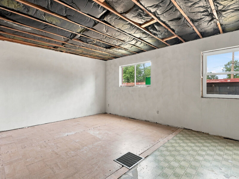 1309 9th Street Moline IL 61265