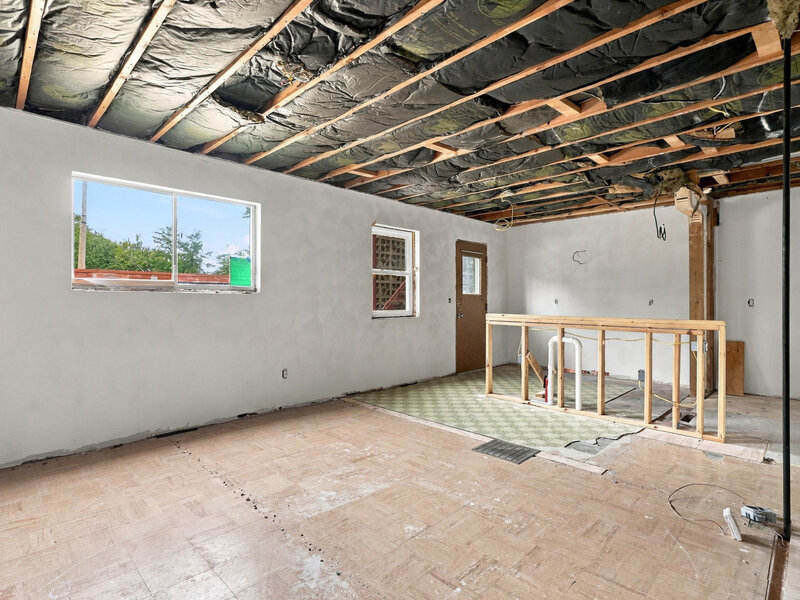 1309 9th Street Moline IL 61265